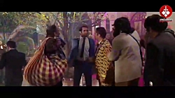 سالهای دور از خانه پارت ۱ قسمت...