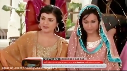 سریال هندی قبول میکنم قسمت 4