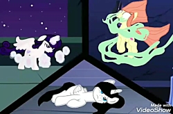 شکست نیمه ی بد نازنین زهرا