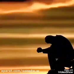 زمان کدوم امام دوست داشتی به د...