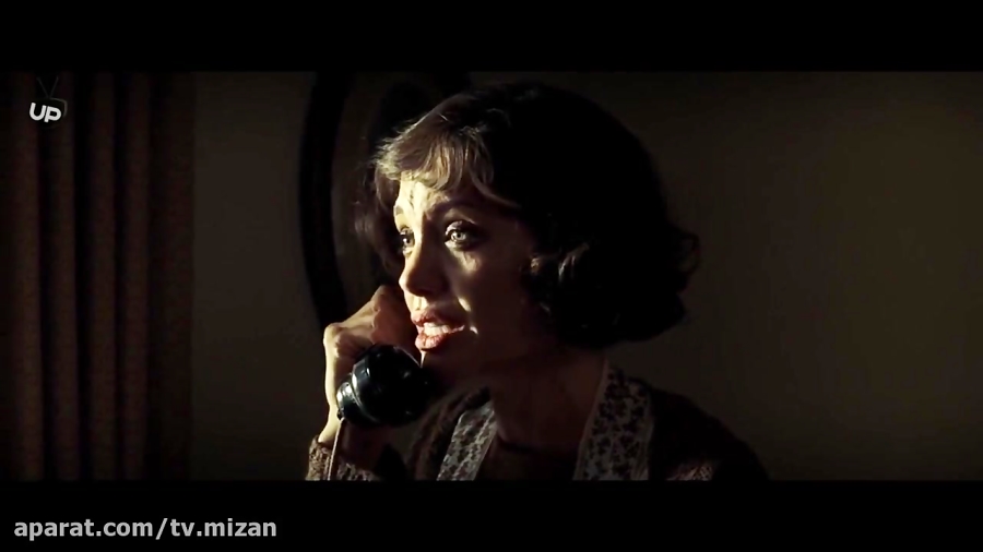 فیلم درام « همزاد - 2008 » دوبله فارسی زمان7930ثانیه