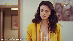 سریال دخترم قسمت 98