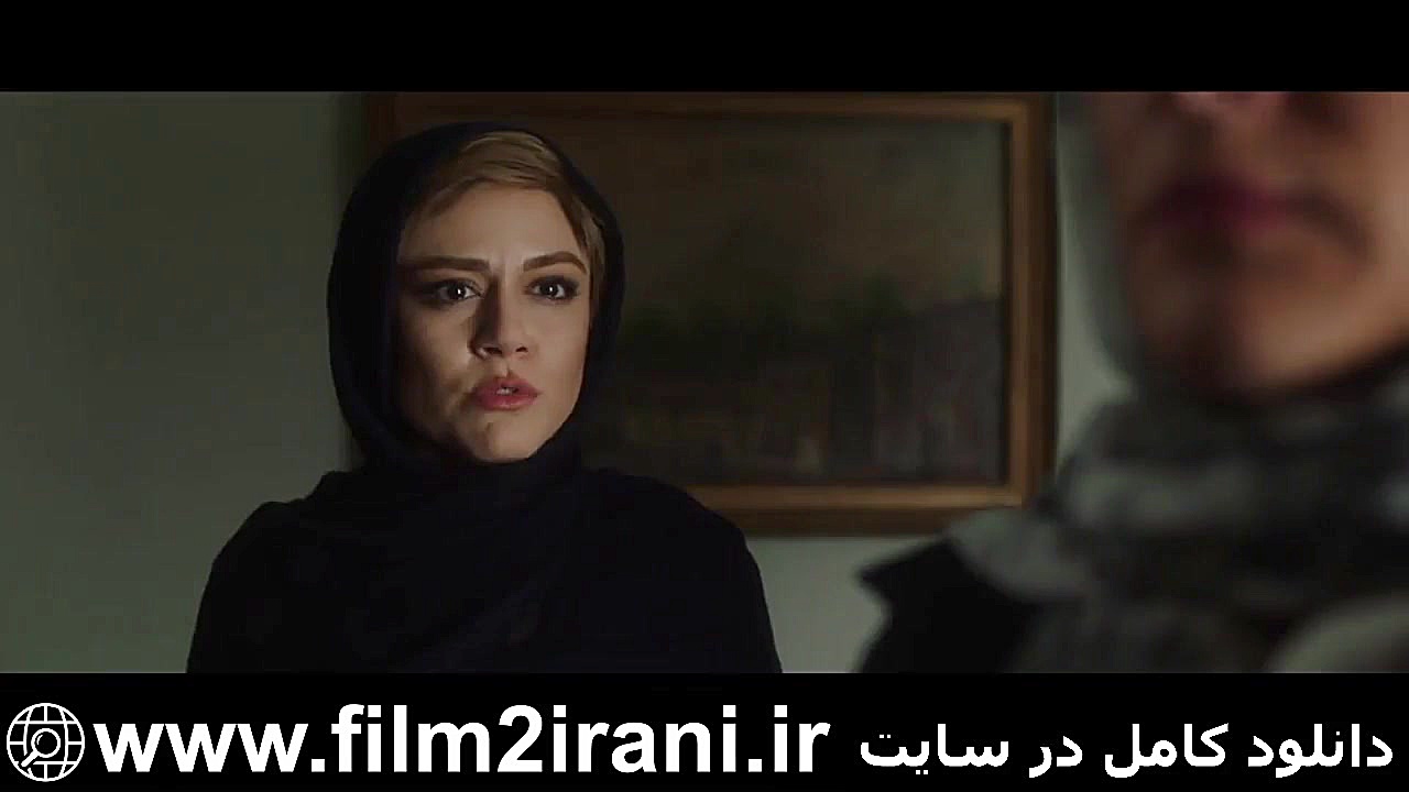 خرید دانلود قانونی سریال نهنگ آبی قسمت 25 بیست و پنجم زمان46ثانیه