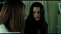 فیلم ترسناک حلقه  2002  دوبله...