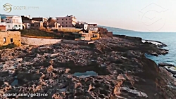 سفر به  لبنان، موسسه مهاجرت تحصیلی | go2tr