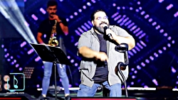 گزارش ویدیویی و گپ موسیقی ما ب...