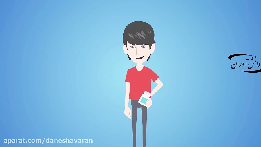 کیوسک هوشمند self pharmacy