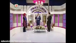 کل کل خنده دار و طنز و استند آ...