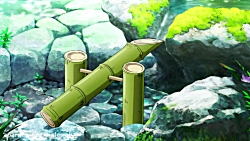 کارتون سگهای ولگرد بانگو  قسمت...