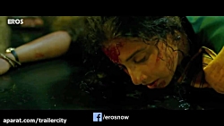 تریلر فیلم هندی Kahaani 2 2016...