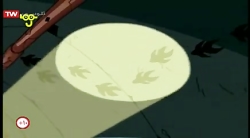 لاک پشت های نینجا  یادداشت های...