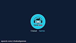 تریلر جدید بازی Blair Witch مک...