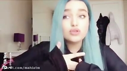 دابسمش باحال و خنده دار ايراني دابسمش باحال و خنده دار...