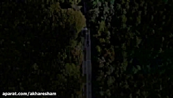 تریلر سریال ترکی Masum 2017