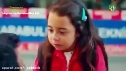 دانلود قسمت 102 سریال ترکی دخت...