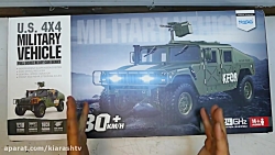 اسباب بازی های جدید کنترلی