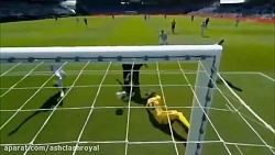 رئال مادرید - سلتاویگو