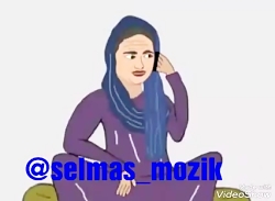فیلم طنز فیلم طنز
