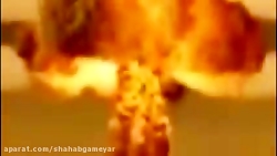 ماینکرافت مدرسه هیولاها ماینکرافت مدرسه هیولاه...