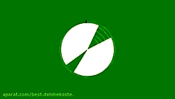 شکنجه عجیب کودک روسی توسط پدر...