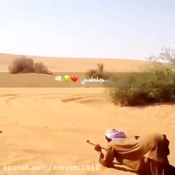 طنز خنده دار طنز خنده دار