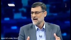 گفتند بیشتر از این وزرای دولت...