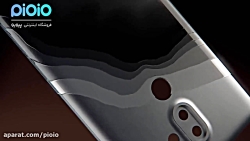 گوشی موبایل نوکیا مدل  ۷