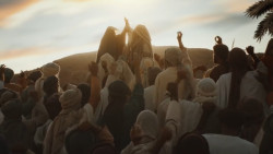 بدونیم بدنیست ۶- چرا پیامبر در...