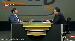چرا آمریکا از برجام خارج شد؟ چرا مجددا به دنبال مذاکره است؟ چرا آمریکا از برجام خار...