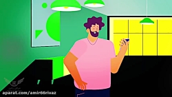 ارز دیجیتال چگونه کار می کند؟