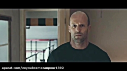 تریلر فیلم سینمایی اکشن و رزمی...