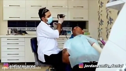 دوربین مخفی خفن آیدین زواری بب...