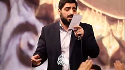 *ناد علی یاد علی *_ مجید بنی ف...