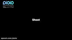 گوشی موبایل اپل مدل iPhone XR