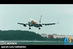 دابسمش باحال و فوق العاده خنده...