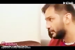 جدیدترین کلیپ های محسن ایزی