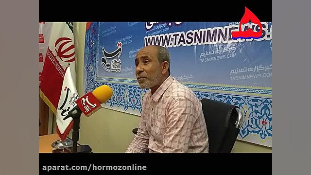 پوستر بزرگ