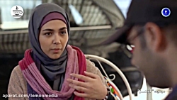 سریال اچمز قسمت 31