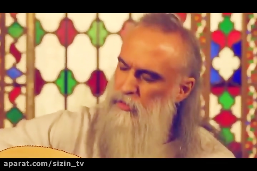 معذفی داوران بخش موسیقی دومین جشنواره ملی شمس و مولانا