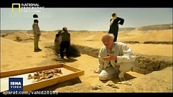 همه‌چیز درباره مجسمه ابوا...