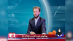 زودنیوز  علت انتشار فیلم مستهج...