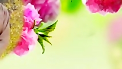 ماموستا ابوبکر پزشکیان / گناه...