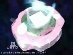 تبدیل تمام دیجیمون ها۲(تمام تب...