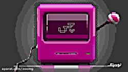 از زومجی بپرسید: آیا تجربه آلت...