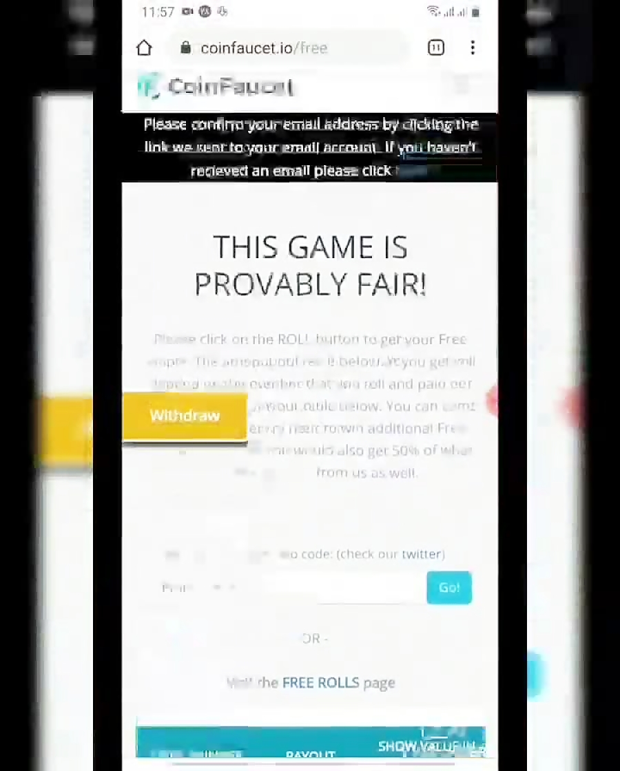 ماین , xrp , ریپل , آسانترین , روش , ریپل
لینک , ثبت , نام
https: , coinfaucet , ?ref=543467