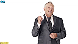 گوشی های هوشمند: سودجویی قرن 2...