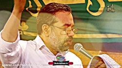 مولودی عید غدیر محمود کریمی