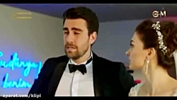 ◀ سریال ترکی | عشق تجملاتی | ق...