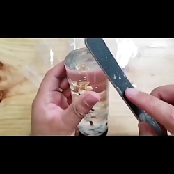 اگه فکر میکنی خلاقیت داری یا به کارهای هنری علاقه داری ا اگه فکر میکنی خلاقیت دا...