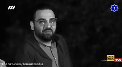 درد و دل فینالیست های عصر جدید در شب نشینی باشگاه مهارت ها درد و دل فینالیست های ع...